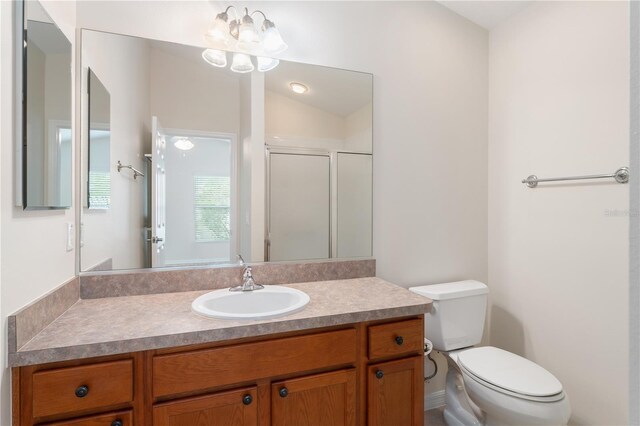 2101 Southern Star Way, The Villages, FL 32162 - photo 23