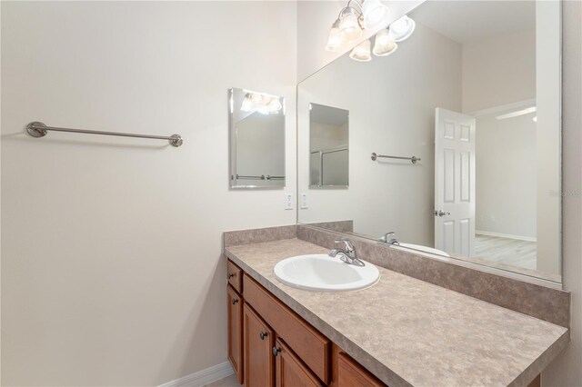 2101 Southern Star Way, The Villages, FL 32162 - photo 24