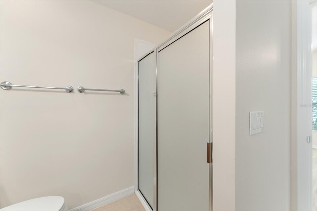 2101 Southern Star Way, The Villages, FL 32162 - photo 25