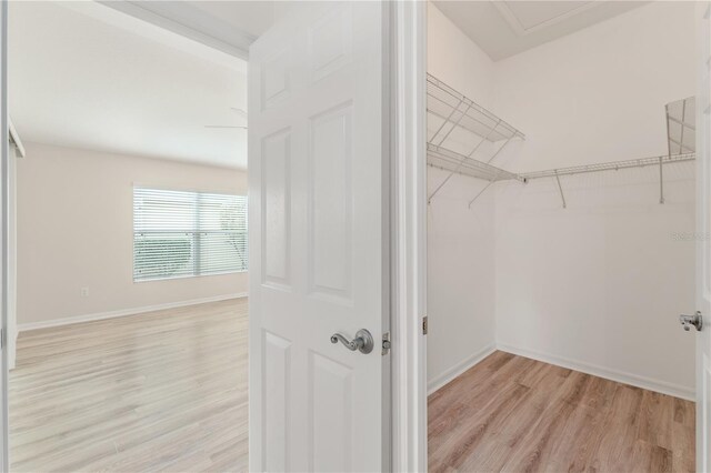 2101 Southern Star Way, The Villages, FL 32162 - photo 26