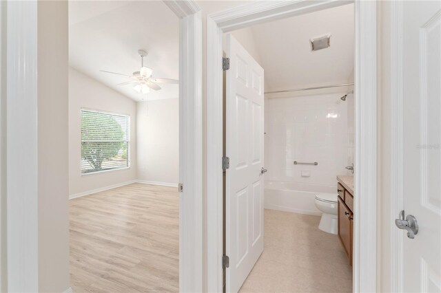 2101 Southern Star Way, The Villages, FL 32162 - photo 27