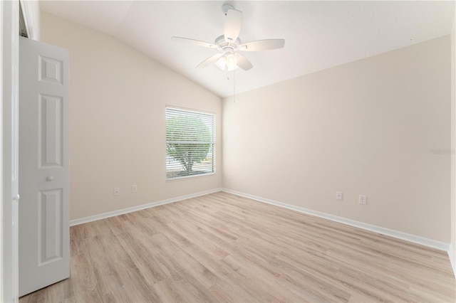 2101 Southern Star Way, The Villages, FL 32162 - photo 28