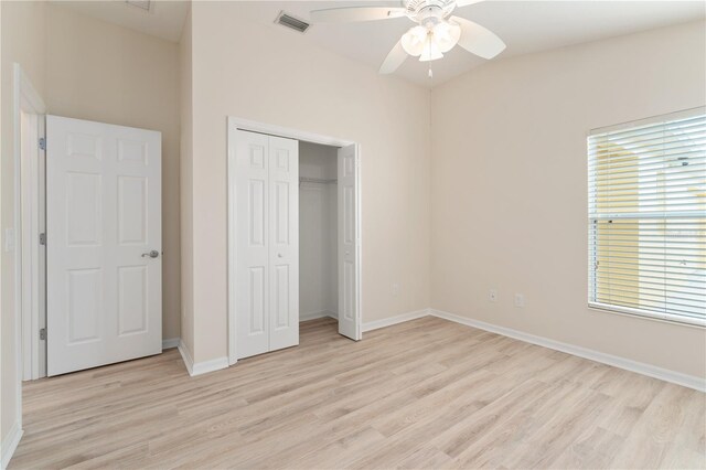 2101 Southern Star Way, The Villages, FL 32162 - photo 29