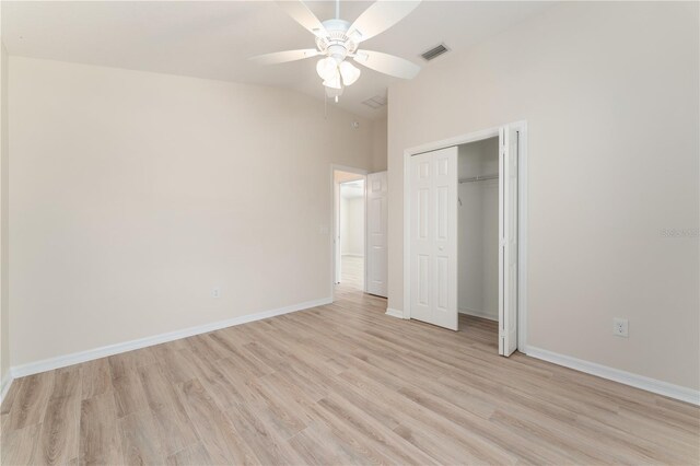 2101 Southern Star Way, The Villages, FL 32162 - photo 30