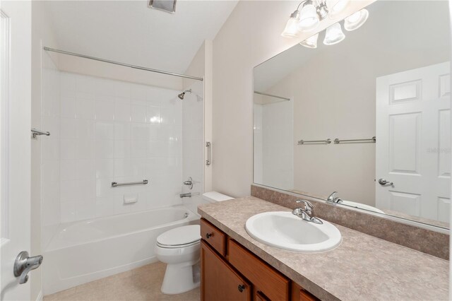 2101 Southern Star Way, The Villages, FL 32162 - photo 31