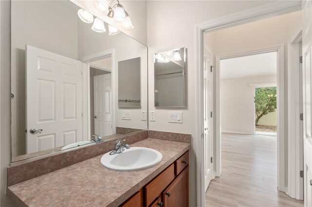 2101 Southern Star Way, The Villages, FL 32162 - photo 32