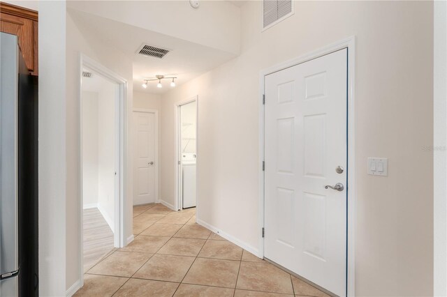 2101 Southern Star Way, The Villages, FL 32162 - photo 33