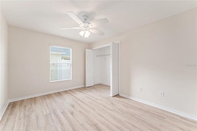 2101 Southern Star Way, The Villages, FL 32162 - photo 34