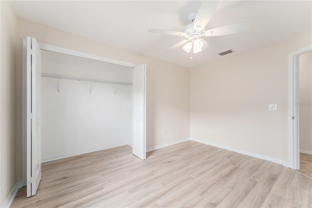 2101 Southern Star Way, The Villages, FL 32162 - photo 35