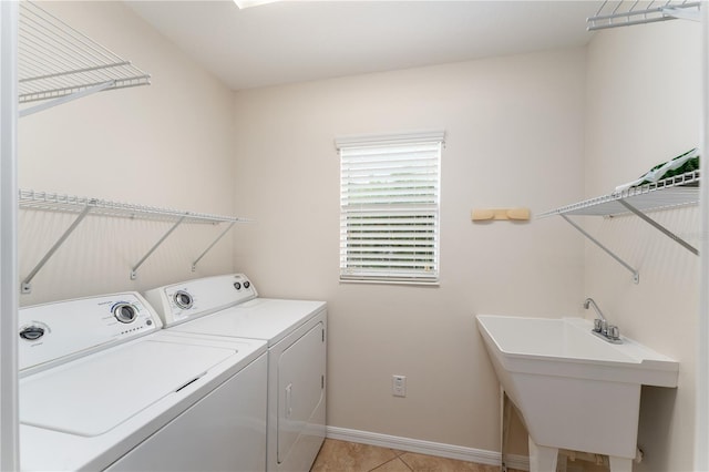 2101 Southern Star Way, The Villages, FL 32162 - photo 36