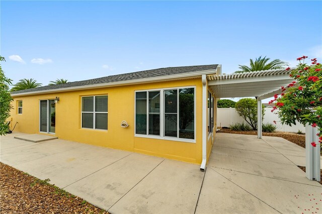 2101 Southern Star Way, The Villages, FL 32162 - photo 40