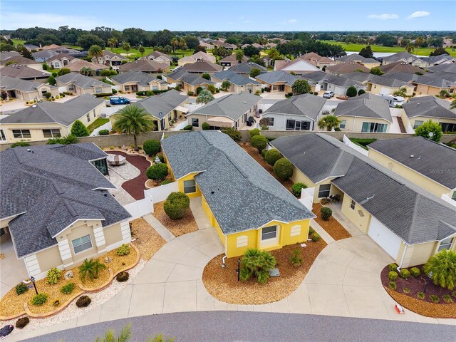 2101 Southern Star Way, The Villages, FL 32162 - photo 43