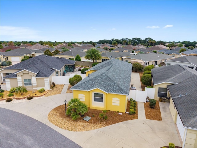 2101 Southern Star Way, The Villages, FL 32162 - photo 44