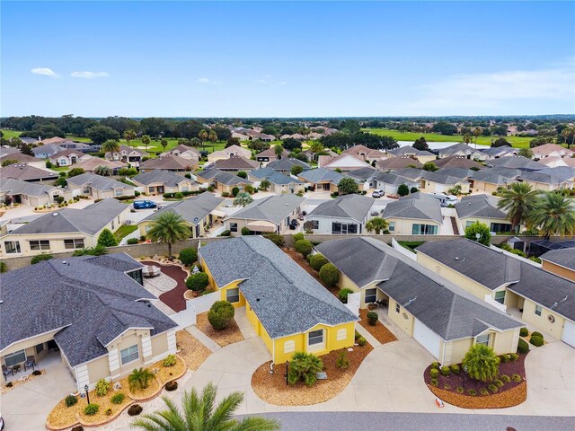2101 Southern Star Way, The Villages, FL 32162 - photo 45