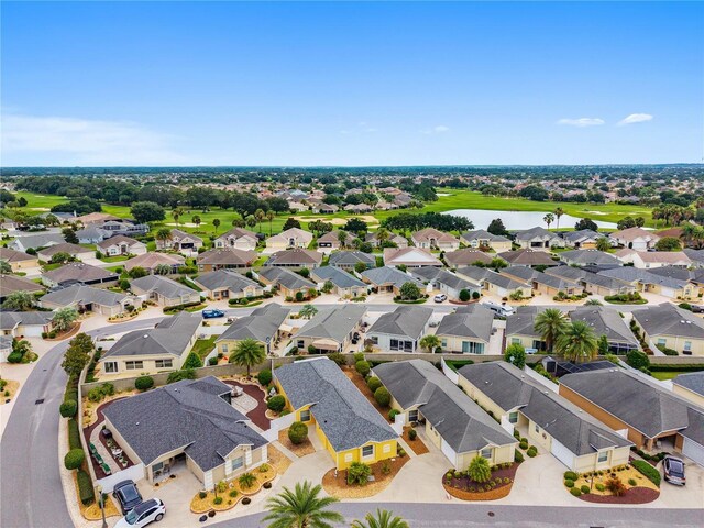 2101 Southern Star Way, The Villages, FL 32162 - photo 46