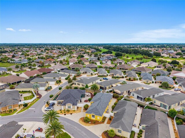 2101 Southern Star Way, The Villages, FL 32162 - photo 47
