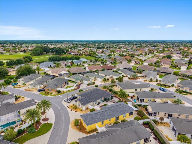2101 Southern Star Way, The Villages, FL 32162 - photo 48