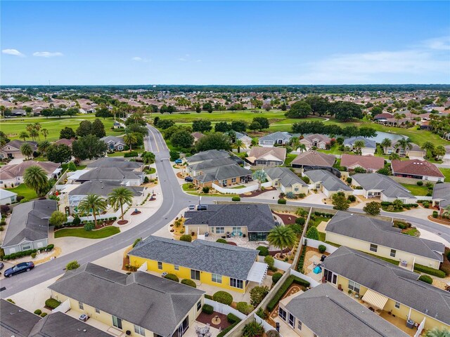 2101 Southern Star Way, The Villages, FL 32162 - photo 49