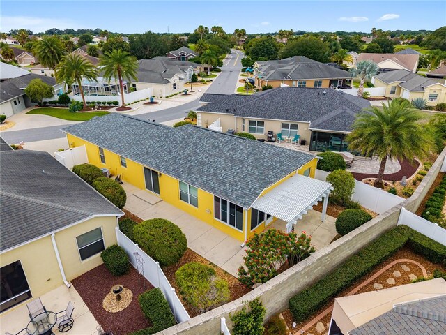 2101 Southern Star Way, The Villages, FL 32162 - photo 50
