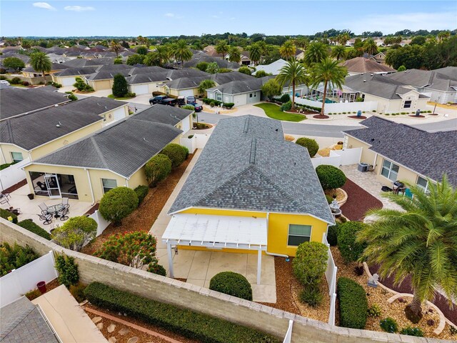 2101 Southern Star Way, The Villages, FL 32162 - photo 51
