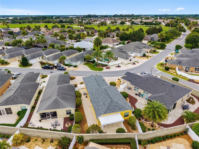 2101 Southern Star Way, The Villages, FL 32162 - photo 52
