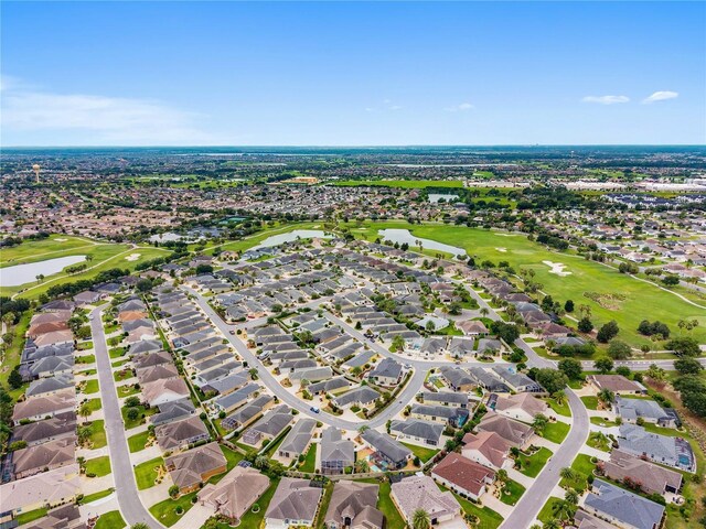 2101 Southern Star Way, The Villages, FL 32162 - photo 56