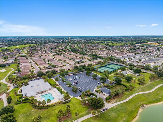 2101 Southern Star Way, The Villages, FL 32162 - photo 58