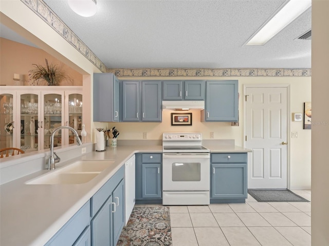 17860 SE 89th Natchez Ave, The Villages, FL 32162 - photo 5