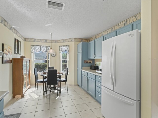 17860 SE 89th Natchez Ave, The Villages, FL 32162 - photo 6