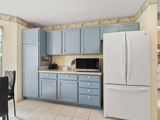 17860 SE 89th Natchez Ave, The Villages, FL 32162 - photo 7