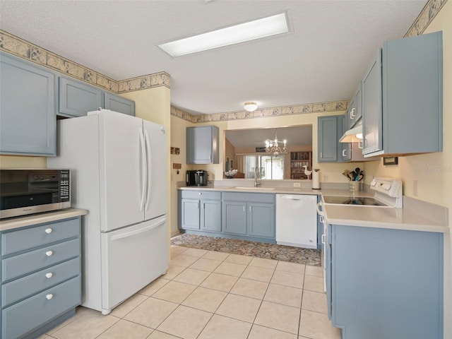 17860 SE 89th Natchez Ave, The Villages, FL 32162 - photo 8