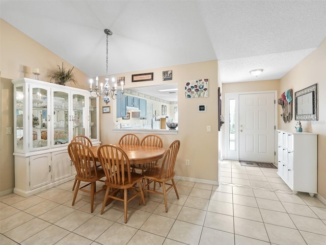 17860 SE 89th Natchez Ave, The Villages, FL 32162 - photo 10