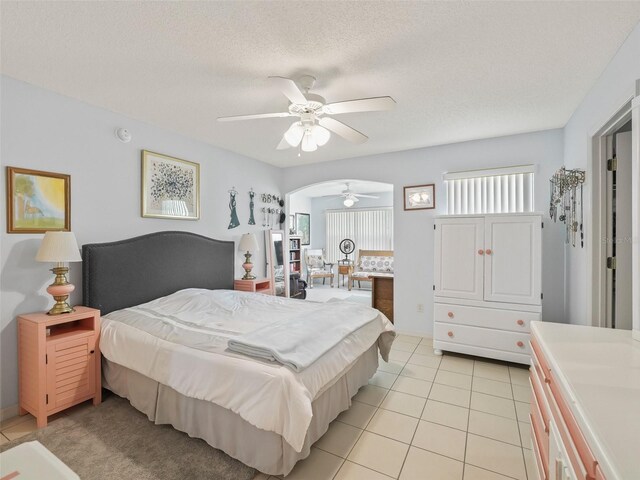17860 SE 89th Natchez Ave, The Villages, FL 32162 - photo 14