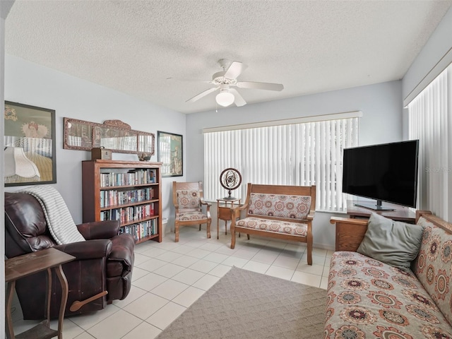 17860 SE 89th Natchez Ave, The Villages, FL 32162 - photo 15