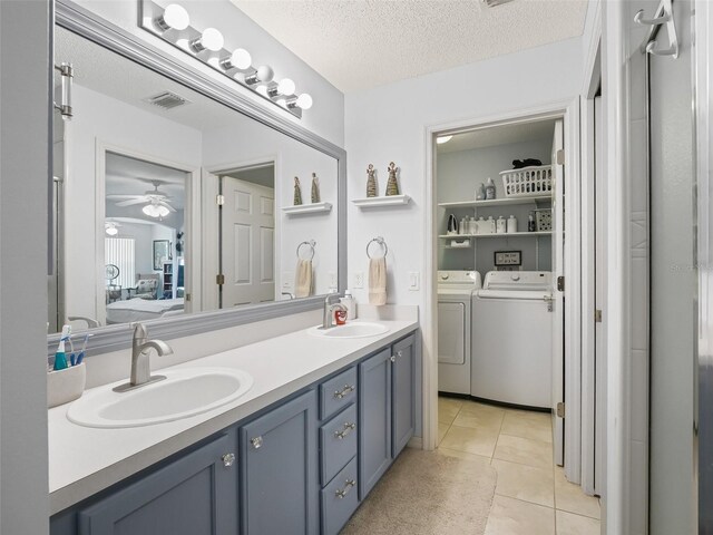 17860 SE 89th Natchez Ave, The Villages, FL 32162 - photo 17
