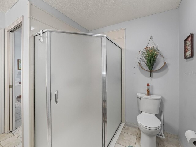 17860 SE 89th Natchez Ave, The Villages, FL 32162 - photo 18
