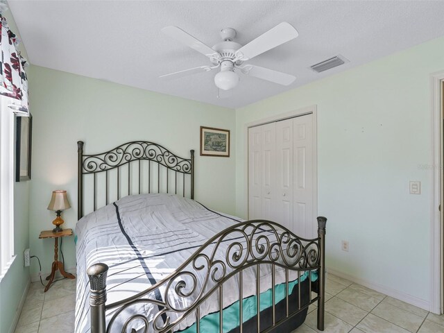 17860 SE 89th Natchez Ave, The Villages, FL 32162 - photo 19