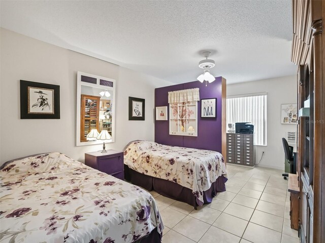 17860 SE 89th Natchez Ave, The Villages, FL 32162 - photo 22