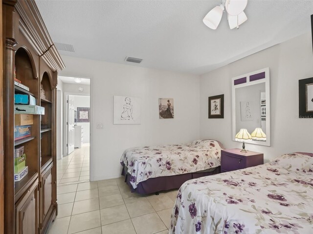17860 SE 89th Natchez Ave, The Villages, FL 32162 - photo 24