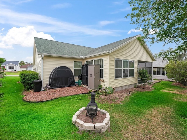 17860 SE 89th Natchez Ave, The Villages, FL 32162 - photo 28