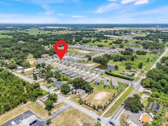 853 Blue Creek Dr, Haines City, FL 33844 - photo 4