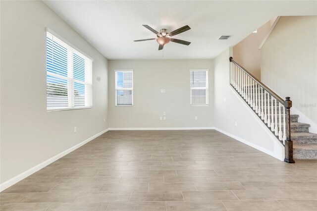 853 Blue Creek Dr, Haines City, FL 33844 - photo 10