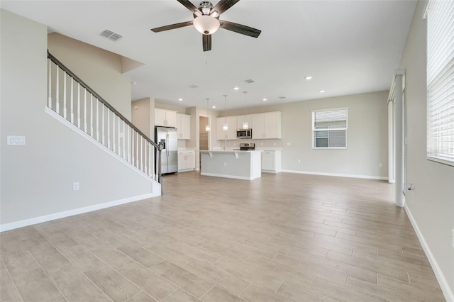 853 Blue Creek Dr, Haines City, FL 33844 - photo 11
