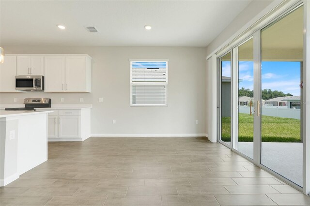 853 Blue Creek Dr, Haines City, FL 33844 - photo 13