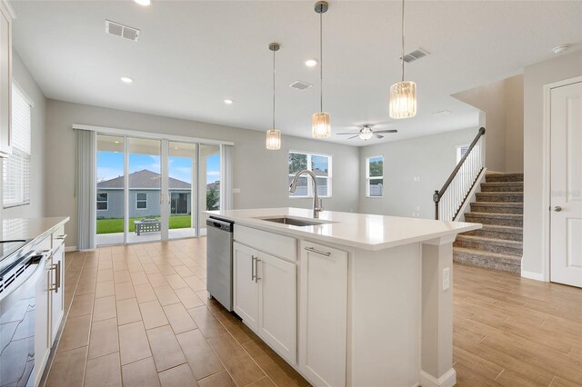 853 Blue Creek Dr, Haines City, FL 33844 - photo 16