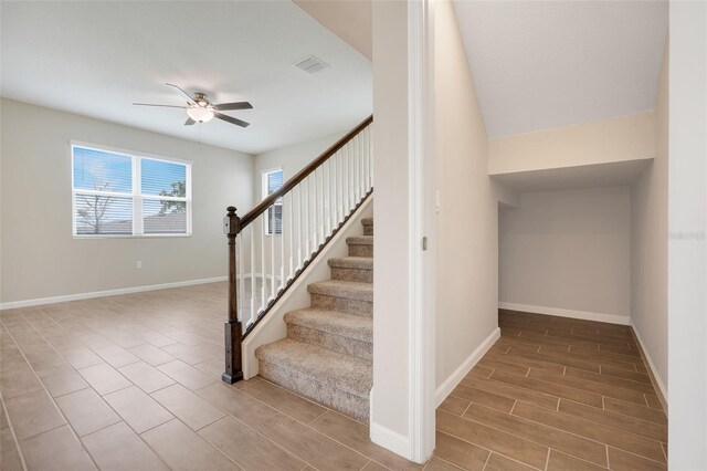 853 Blue Creek Dr, Haines City, FL 33844 - photo 17