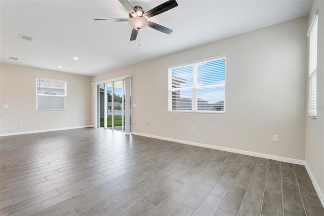 853 Blue Creek Dr, Haines City, FL 33844 - photo 18