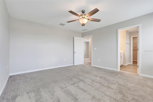 853 Blue Creek Dr, Haines City, FL 33844 - photo 21