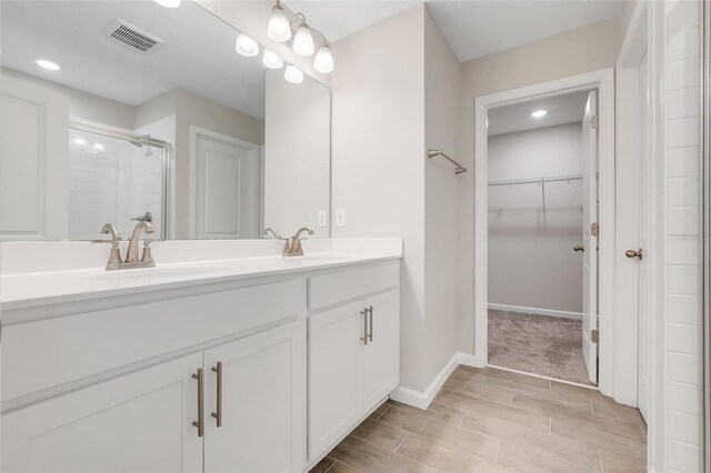 853 Blue Creek Dr, Haines City, FL 33844 - photo 24