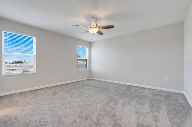 853 Blue Creek Dr, Haines City, FL 33844 - photo 26